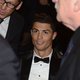 Cristiano Ronaldo wint Gouden Bal