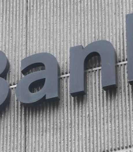 Des compensations aux banquiers en échange du secret bancaire?
