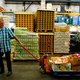 Meer mensen kloppen aan bij de voedselbank