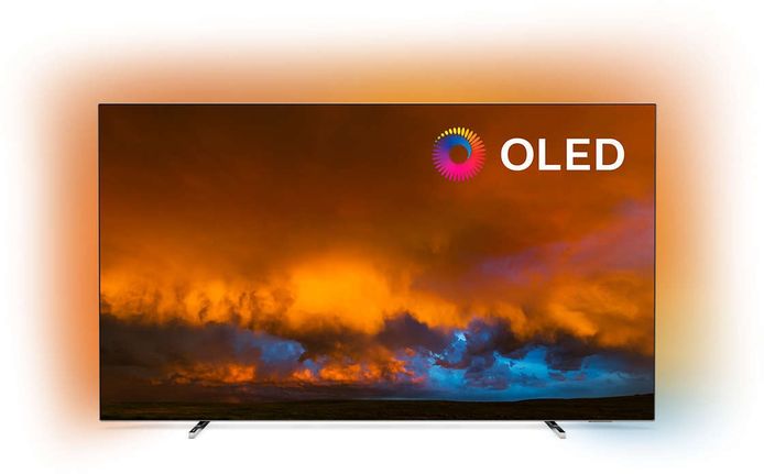 balans fabriek Cursus Beeldtechnieken als oled, Qled en microled: maakt het echt zoveel verschil  als je een nieuwe tv koopt? | Tech | AD.nl