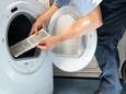 Les tuyaux suivants vous permettront d’économiser des dizaines d'euros sur les coûts annuels liés à votre sèche-linge.