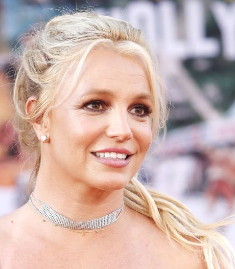 Vader Britney Spears wil dat dochter verklaring onder ede aflegt, mogelijk over haar kinderen