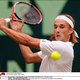 Belgen naar tweede kwalificatieronde Australian Open