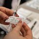 Janssenvaccin krijgt groen licht van Europese Commissie
