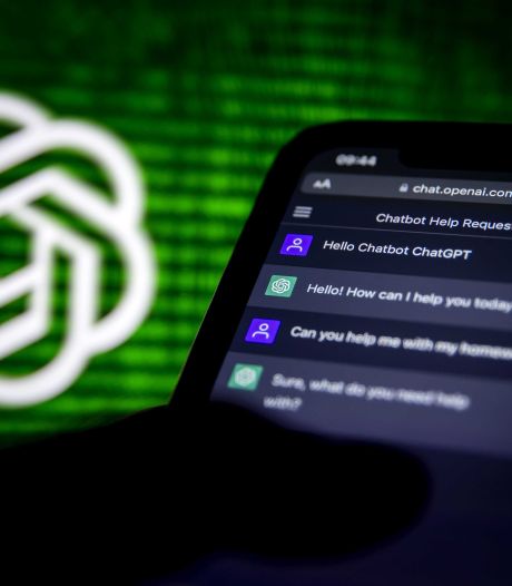 Microsoft va investir “plusieurs milliards” dans son partenariat avec le créateur de ChatGPT