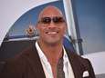 Einde Fast and Furious-films in zicht