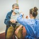 Twee tot vier weken vertraging: hoe min 40-jarigen de dupe worden van problemen bij Johnson & Johnson