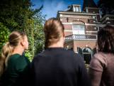 Nieuw donorschandaal spermakliniek Oosterbeek: kinderen uit één gezin blijken meer vaders te hebben   
