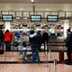 Brussels Airlines maakt zich op voor drukke zomer