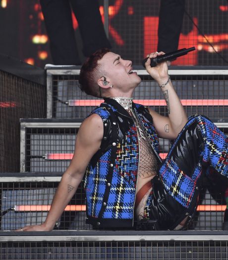 Years & Years et Yungblud rejoignent l’affiche du Pukkelpop 