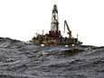 Noorwegen wil nieuw olieveld aanboren in Noordzee