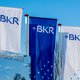 Recordboete voor kredietbureau BKR, te veel hordes bij opvragen persoonlijk dossier
