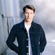De levenslessen van James Blunt: ‘Één song: meer heb je niet nodig als artiest’