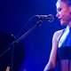Kijk vanavond live naar Trixie Whitley in de AB