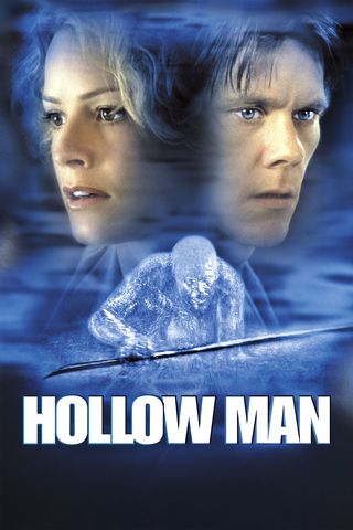 Hollow Man