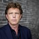 Voor eerzuchtige John De Mol past SBS in streven naar 'Media City'