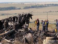 Nederland werkt aan VN-resolutie politiemissie