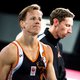 Chronische ontsteking bijholtes zit de olympische ambities van Epke Zonderland in de weg
