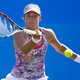 Wickmayer en Flipkens stijgen op WTA-ranking