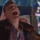 'Blue Mountain State: The Rise of Thadland' (filmpje)