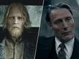 Johnny Depp de retour dans les “Animaux fantastiques”? Mads Mikkelsen fait renaître l’espoir chez les fans