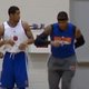 NBA viert zijn 1 miljard views op Youtube