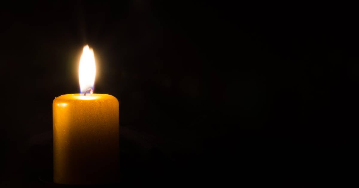 Eerste vrouwelijke Drentse burgemeester en PvdApolitica Mathilde van