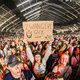 Dit was ook de eerste dag van Couleur Café: DVTCH NORRIS (★★★★☆), KOKOROKO (★★★☆☆), Zwangere Guy (★★★★☆)