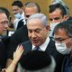 Nieuwe Israëlische regering maakt einde aan twaalf jaar premier Netanyahu