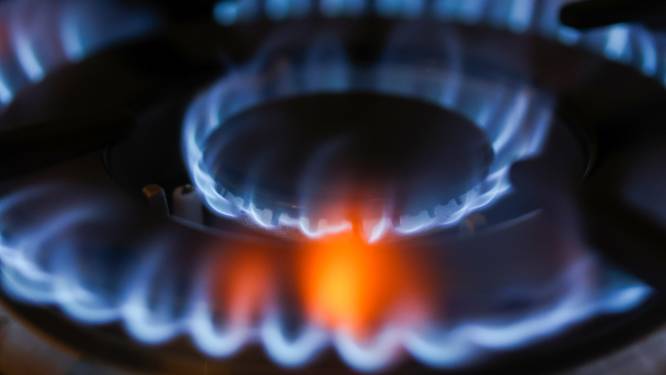 En moyenne jusqu'à 1.283 euros moins chère: l’alternative suivante pour le gaz naturel est exceptionnellement moins chère pour l’instant