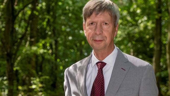 Met de finish in zicht krijgt de Zeeuwse Ombudsman minder klachten