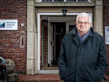 Breda krijgt plek voor mensen zonder verblijfsvergunning: ‘We beginnen klein’