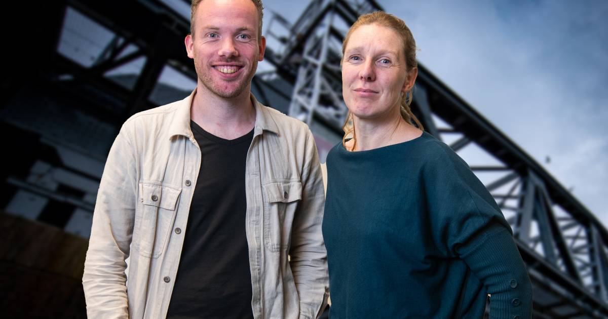 Vandaag in Zutphen: Flats van 6 hoog in De Hoven? Wat je ziet, is niet altijd wat je krijgt