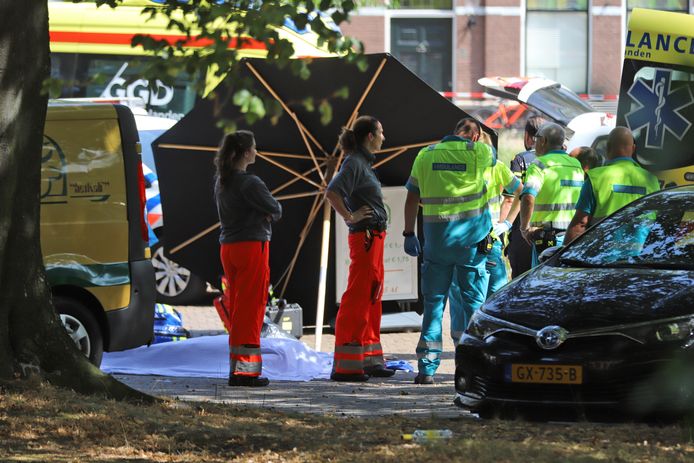 hoop-op-snelle-uitlevering-errol-j-boeten-voor-kille-liquidatie-van