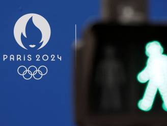 Franse minister van Sport garandeert: “Geen terroristische dreiging tegen Olympische Spelen”