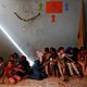 Slovakije bereid om Syrische weeskinderen op te vangen