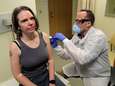 Coronavirus muteert trager dan de griep: grote kans op een vaccin met langdurige werking