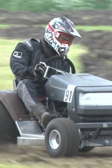 Armste wijk rotterdam