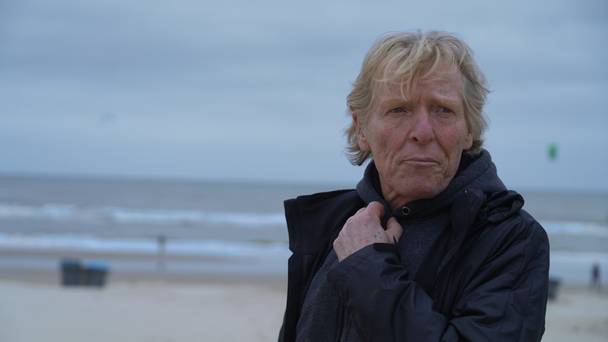 25 jaar Foute Vrienden