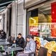 Hoe de schrik zich verspreidt in Brusselse wijk na oproep via Snapchat: ‘Familie, we gaan opnieuw rel schoppen op donderdag, ons amuseren’