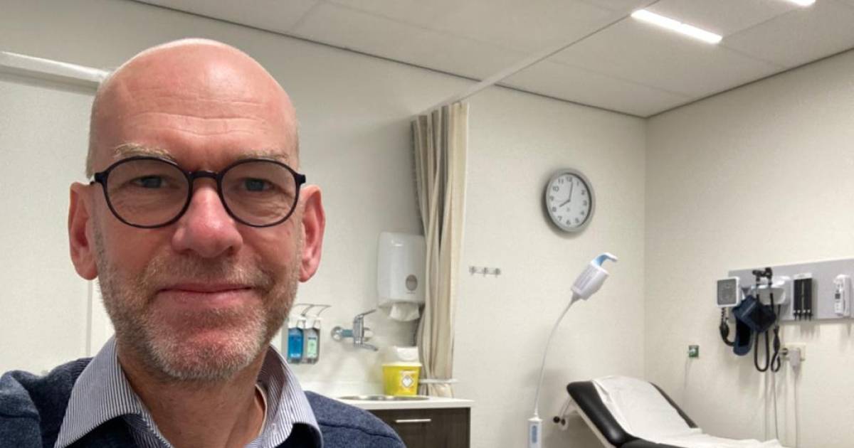 huisartsen-staken-vlak-voor-kerst-honderden-zullen-hun-praktijk