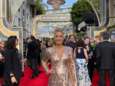 Onze Hollywoodvrouw onder de indruk van reacties op Golden Globes: “Michelle Williams aan het huilen, Al Pacino héél slechtgezind” 