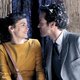 Review: L'écume des jours