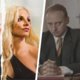 Oekraïne, Iran én Britney Spears: Humo selecteert de beste documentaires van de week (vanaf 21 januari)