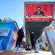 Opvallend sombere Chinese premier voorziet laagste groei in 30 jaar en kondigt forse defensie-investeringen aan
