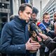 Totale impasse dreigt: er lijkt geen stikstofakkoord meer mogelijk mét cd&v, maar ook niet zónder