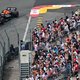 Verstappen staat na kwalificatie voor hels karwei om zege in Monaco te prolongeren: ‘Regen enige optie om iets te kunnen doen’