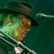 Neil Young in het Sportpaleis: als dit een afscheid was, dan was het er een in stijl