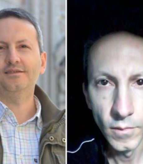 Un professeur de la VUB condamné à la peine capitale en Iran: “Il risque d'être bientôt exécuté”
