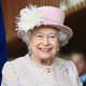 Brits koningshuis deelt prachtig portret koningin Elizabeth ter ere van start Jubileumviering